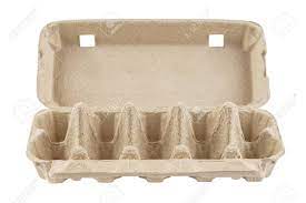 We did not find results for: Empty Egg Carton Box Tray Or Container Isolated On White Recyclable Stock Photo Picture And Royalty Free Image Image 123438401