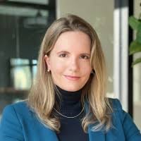 Elisabeth Oehrlein, PhD, MS