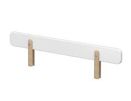 aanbieding flexa play bed plus uitvalbeschermer en matras lief en klein in 2020 matras droomkamer play