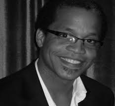 Poetwarrior Productions 2024