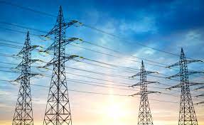 Epec, es una empresa de carácter autárquico, que desarrolla su actividad en la órbita del ministerio de servicios públicos de la provincia de córdoba. Que Es La Energia Electrica Formas Y Usos De La Electricidad