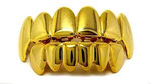 We did not find results for: Dental Gold Buyer Las Vegas Henderson Nv Dental Gold Teeth