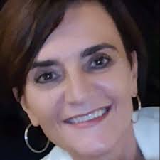 googlealumni #careerjourney #nextchapter