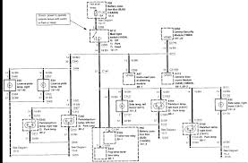 Left stop/turn trailer tow connector. Lamp Wiring Diagram 2003 Ford Ranger Wiring Diagrams Auto Seem Join Seem Join Moskitofree It