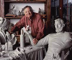 John seward johnson iii (născut la 2 septembrie 1966) este un regizor, filantrop și antreprenor american. About Seward Johnson Seward Johnson Atelier