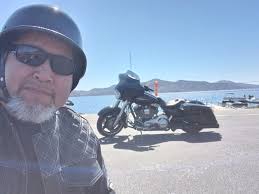 What's your experience with the Can-Am Spyder?