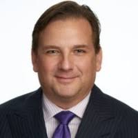 Andre Joyner Email & Phone Number