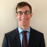 60+ "Lendi" profiles