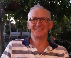 Elaine Birch's Instagram, Twitter & Facebook