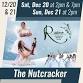 George Balanchine's The Nutcracker event image