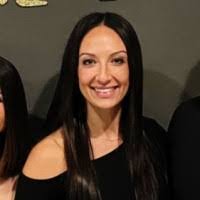 Sarah Drucker's Instagram, Twitter & Facebook