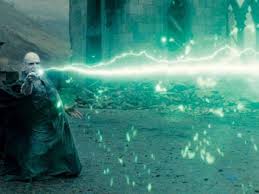 10 Spells As Dangerous As Avada Kedavra In Harry Potter Hobbylark Games And Hobbies Obviously, as avada kedavra causes instantaneous death upon impact, it does not cause a heart attack. avada kedavra in harry potter