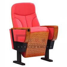Check spelling or type a new query. Chine Coque En Plastique De Petite Taille De Sieges De Cinema Chaise Avec Panier En Fil Acheter Auditorium Chaises Fauteuils Chaises De Salon Sur Fr Made In China Com