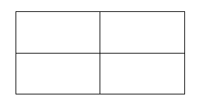 Genetics with sponge bob (pdf) what happens when spongebob squarepants marries spongesusie roundpants? 2