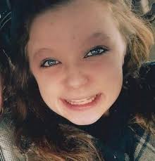 Heidi Marcoux Obituary (2015)