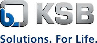 Lowongan Kerja Product and Application Engineer Jakarta Timur PT KSB Indonesia