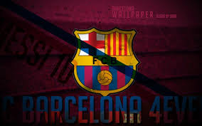 Her på siden finder du information om dr’s arbejde med tilgængelighed. Image For Great Fc Barcelona Wallpaper For Ps3 Hjs7 Barcelona Logo Edit And Real Madrid 1920x1200 Wallpaper Teahub Io