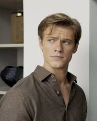 Lucas Till