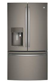 The Best Refrigerators Of 2020 According To Kitchen Appliance Experts Best Refrigerator French Doors Best French Door Refrigerator