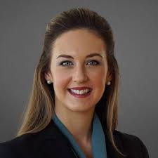 Thomas Hendershot, USA