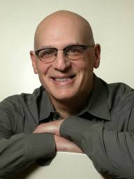 Restart by Gordon Korman, Paperback