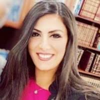 40+ "Stephanie Abi" profiles