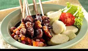 Energi kimia menjadi energi cahaya: Chandra M Hamzah Dan Erry Riyana Yakin Sudirman Said Bawa Perubahan Di Esdm