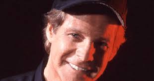 Ron Dante born 22 August 1945