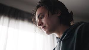 Heads or Tails Directed: Louis Wei Prod: Ryan Cheng Cinematography:  @parham.shay @ian.mroz