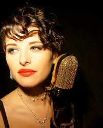 Callicoon Business Association (@visitcallicoon) · Instagram 照片和视频