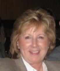 Roberta Cahill Obituary