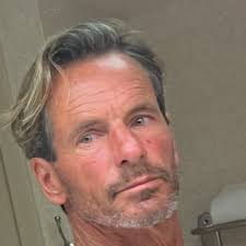 I am excited to share I have joined the team at DC Grid, Inc.