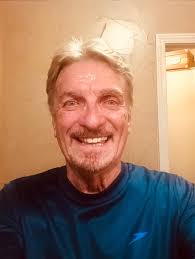 Margaret Wright for Pueblo City School Board