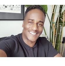 This is how we learned how to drive 😆