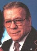 Gary Kincaid Obituary (2007)