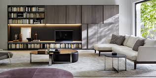 39l x 23w x 15h material: Molteni C Dada Puerto Rico
