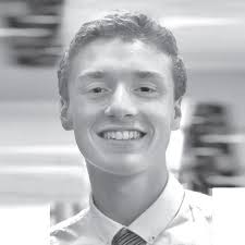 10-27-22 entire issue hi res by The Cornell Daily Sun