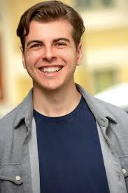 White Mirror (Short 2023)