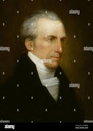 James wright portrait hi-res stock photography and images