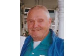 Paul Horton Obituary (2018)