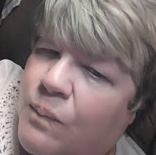 I want to congratulate Randy