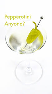 Pin On Gin Cocktail Recipes