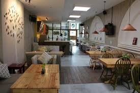 Hotels with kitchenette in jakarta. Village Coffee Kitchen Jakarta Mampang Prapatan Restaurant Reviews Photos Phone Number Tripadvisor