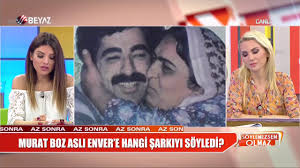İşte türkiye'deki en uygun sıfır model arabalar çanakkale'de 57'nci alay sancağı devir teslim töreni yapıldı! Beren Saat Eski Sevgilisinin Fotografini Paylasti Ortalik Karisti Youtube