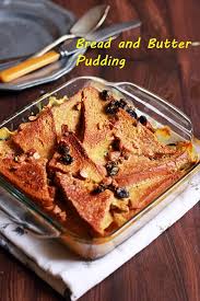 To use the stove top pressure cooker like an oven, remove the gasket and whistle. Homemade Bread Recipe Malayalam Dessert Ideas Eggless Cooking Bread Pudding Yummy Pudding Without Egg Without Oven Malayalam Recipe Bubble Bee Video Bakery