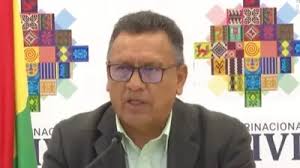 Tercer caso de sarampión: Realizan vigilancia epidemiológica a 15 niños que  tuvieron contacto con el menor contagiado| Red Uno de Bolivia