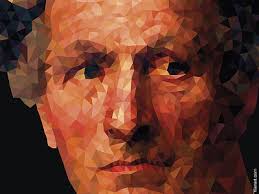 Browse thousands of Dan Hendley images for design inspiration