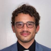 20+ "Justine Castillo" profiles