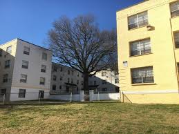 Meeting the group pools its $1,000 per year membership dues to award annual grants to nonprofits in the new braunfels and comal county area. Brookland Manor What S There Now What The Owners Want To Build And What That Could Mean For Affordable Housing Greater Greater Washington
