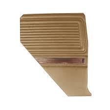 Image result for Medium Tan 1965 Valiant